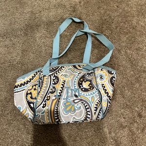 Thirty one lunchbox